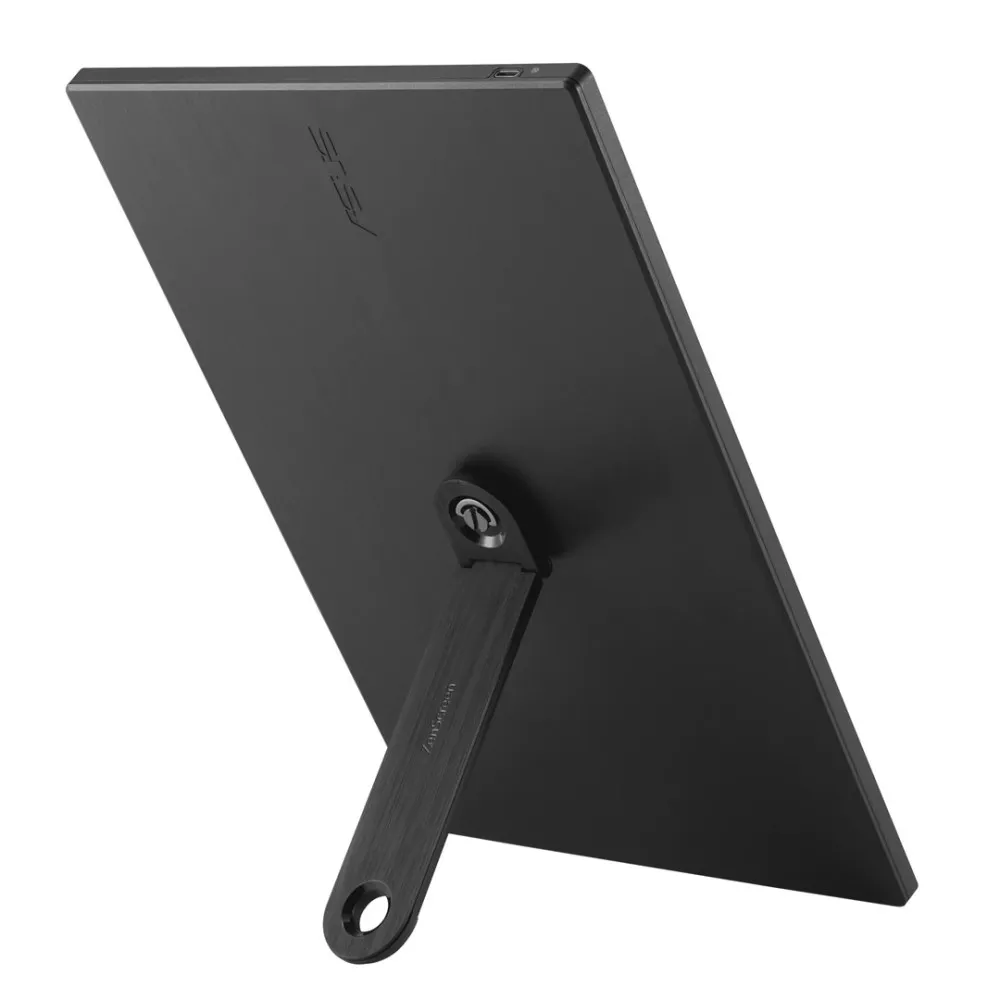 MONITOR ASUS 15,6" MB166CR ZenScreen thumbnail 3
