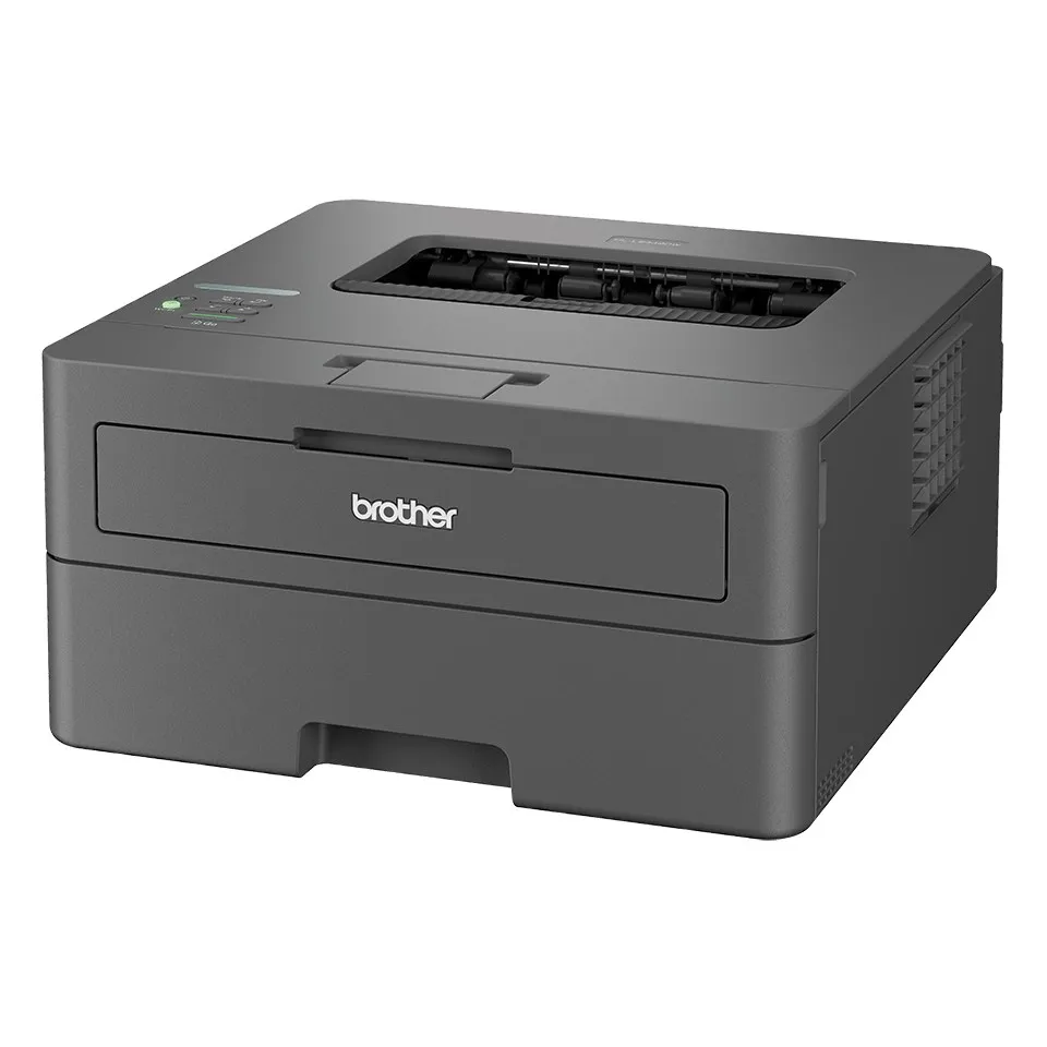DRUKARKA LASEROWA BROTHER HL-L2442DW thumbnail 2