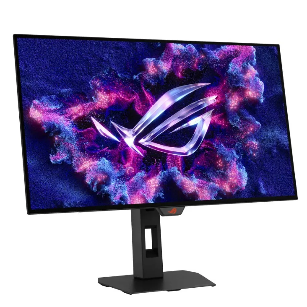 MONITOR ASUS 26.5 XG27AQWMG OLED 280 Hz thumbnail 3