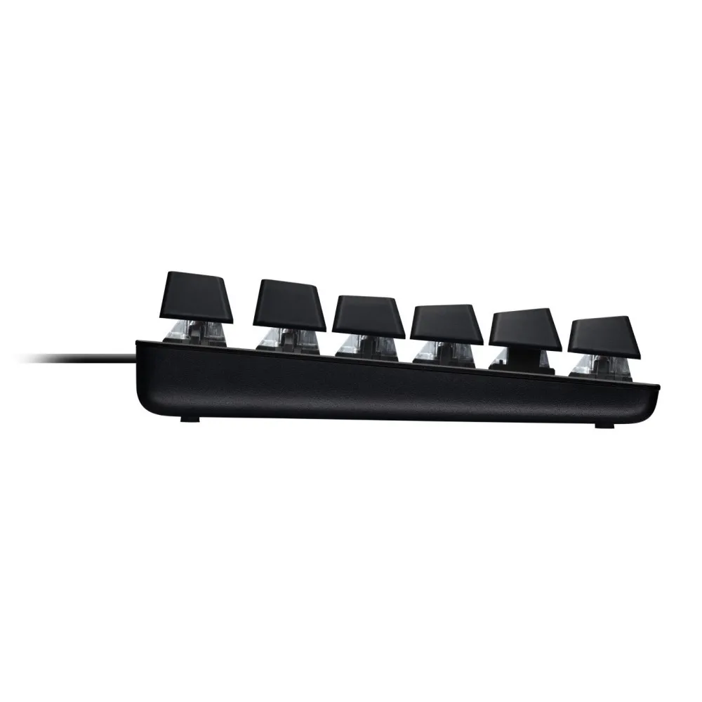 Klawiatura Logitech G413 TKL SE thumbnail 1