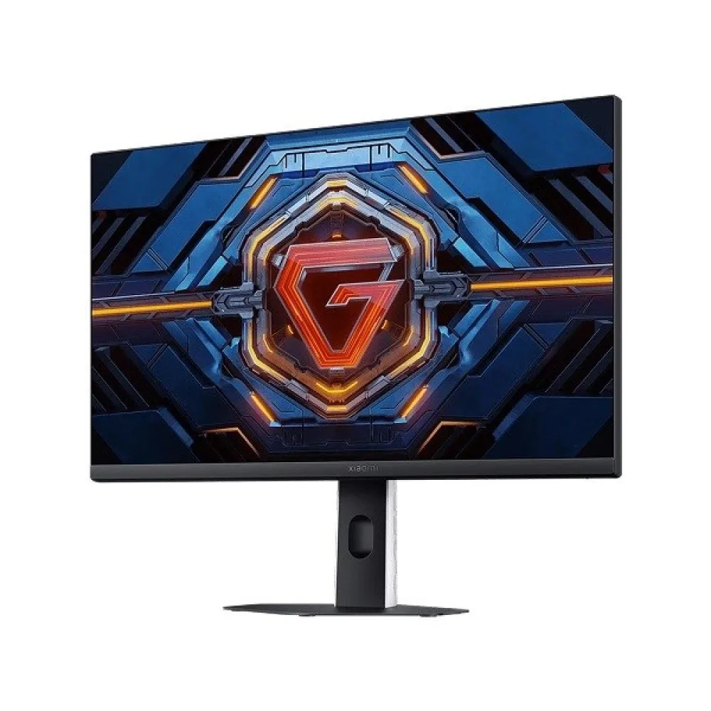 Monitor Xiaomi 27” IPS G24i 2026 200Hz thumbnail 2
