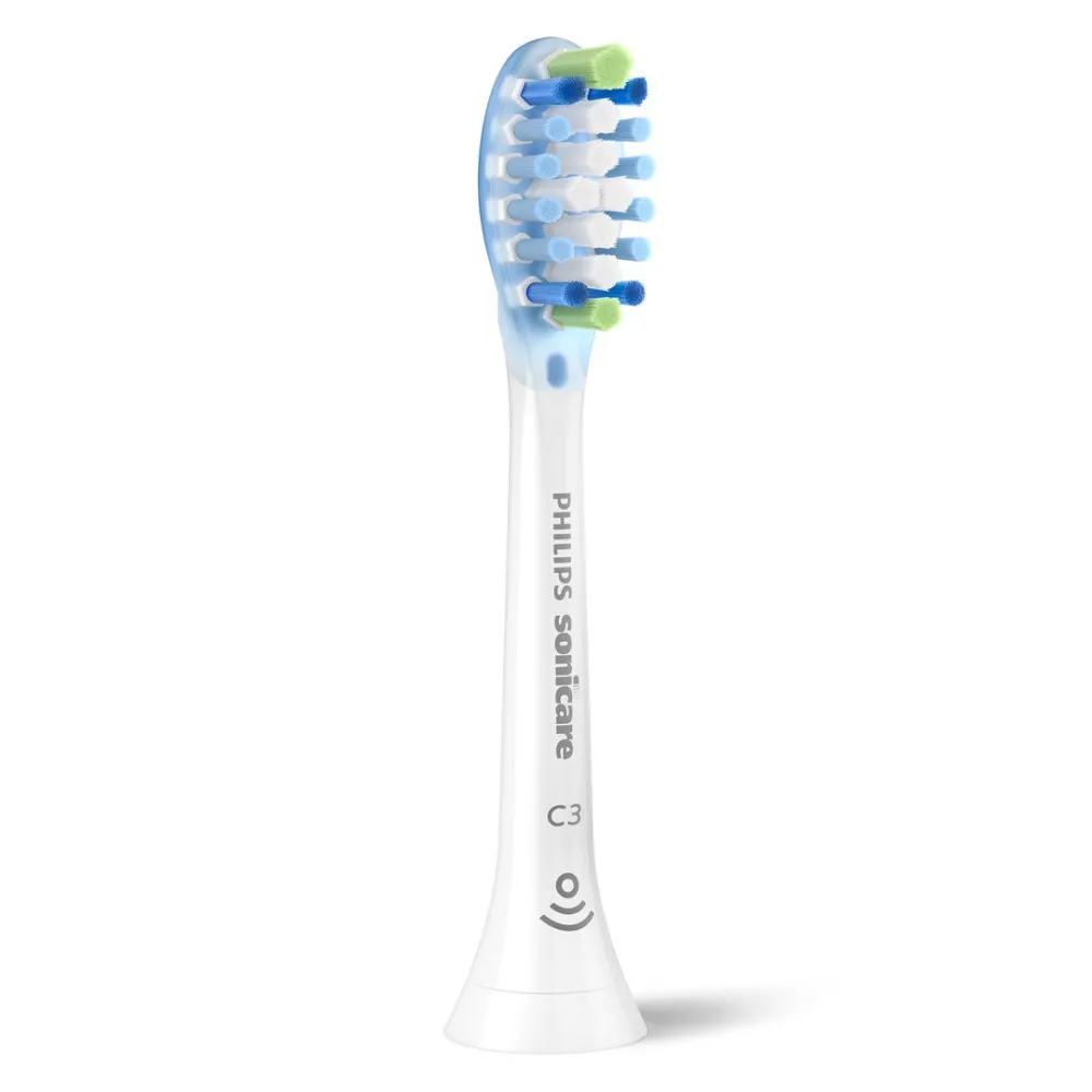 Główka szczot. PHILIPS HX9042/87 Sonicare 2 szt. thumbnail 3