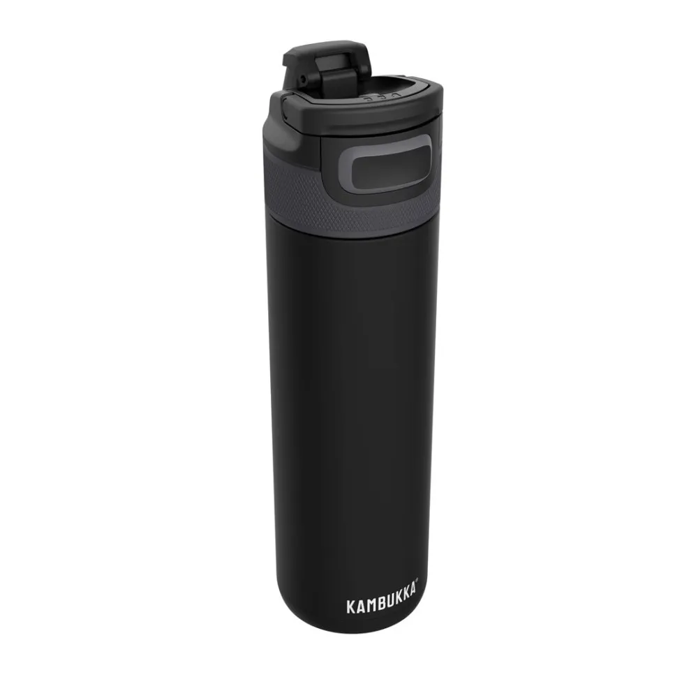 Kambukka Elton Insulated 600ml Nightfall thumbnail 3