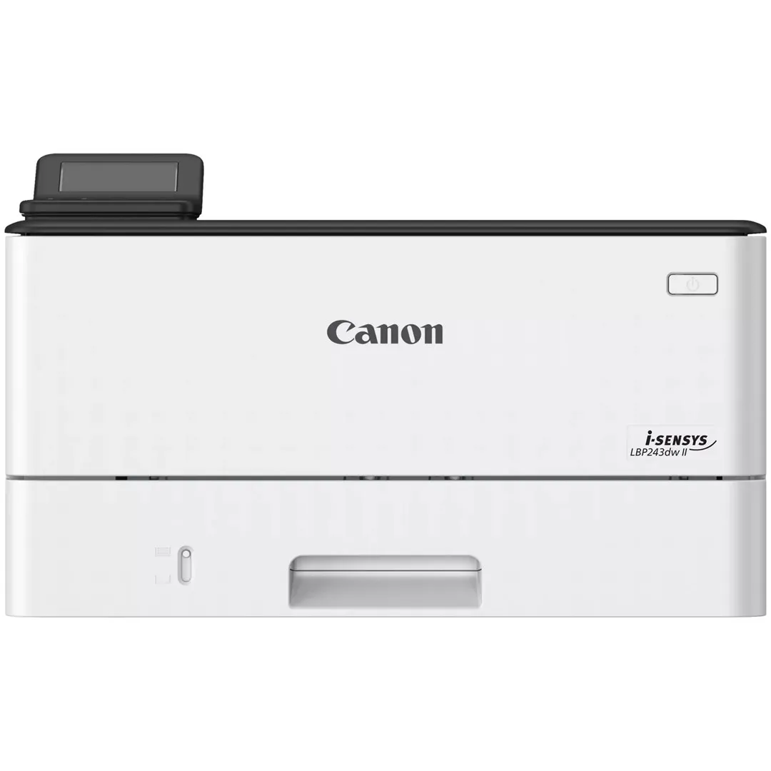 Drukarka Canon i-Sensys LBP243dw II thumbnail 1