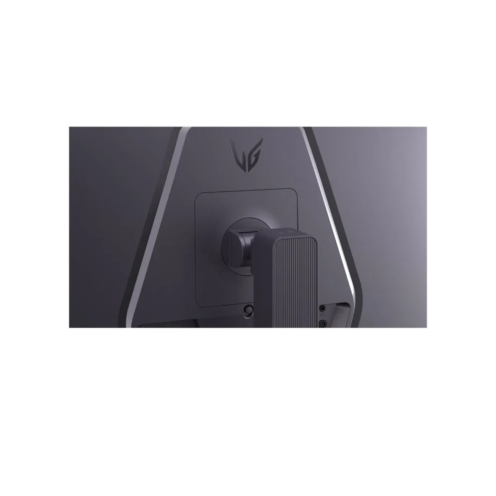 MONITOR LG LED 27 27G550B-B 300Hz thumbnail 3