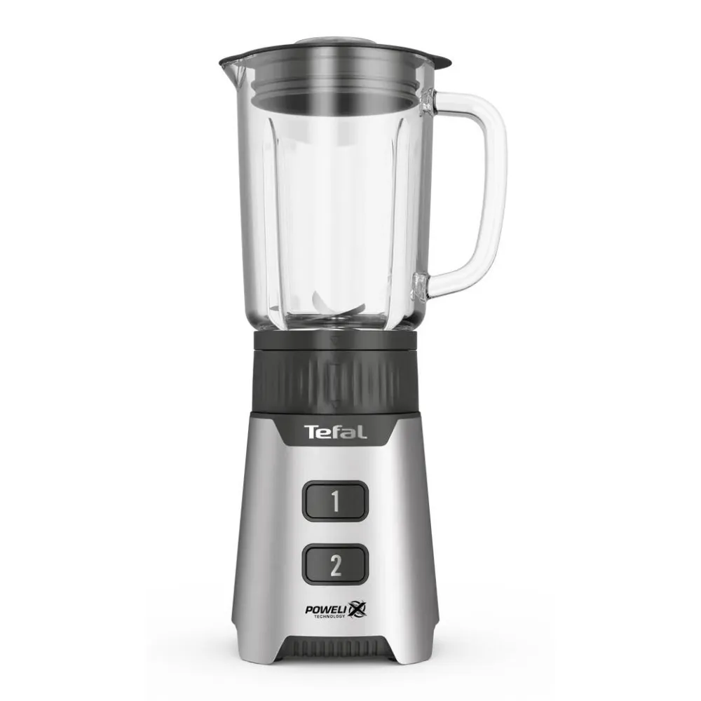 Blender kielichowy TEFAL BL16GE30 thumbnail 2