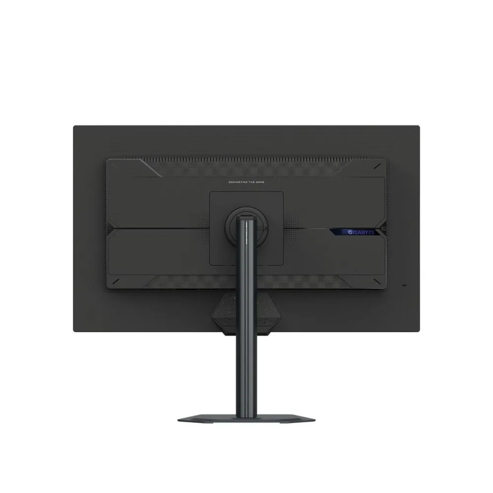 MONITOR GIGABYTE LED 27" G27Q2 200Hz (210Hz O/C) thumbnail 3