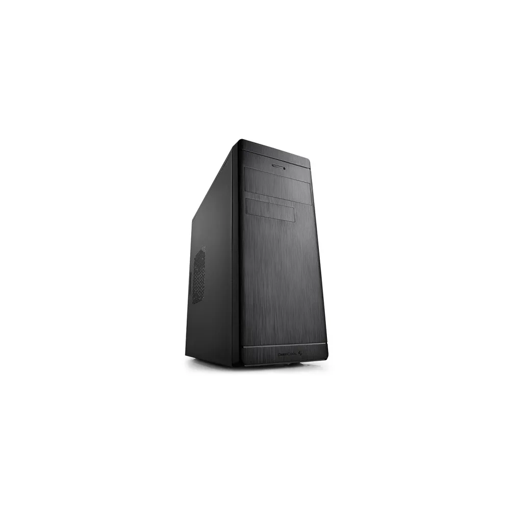 Obudowa Deepcool WAVE V2 thumbnail 1