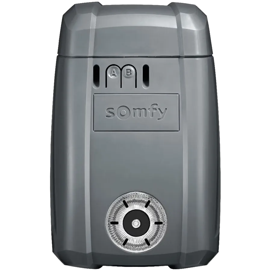SOMFY Napęd do bramy garażowej GDK700 thumbnail 1