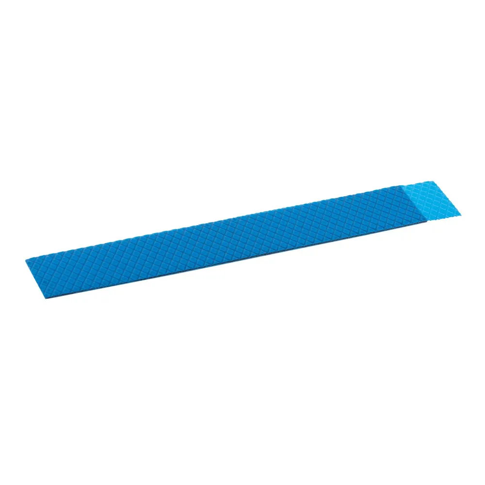 Termopady Gelid Ultimate 120x20x3.0mm TP-GP04-R-E thumbnail 2