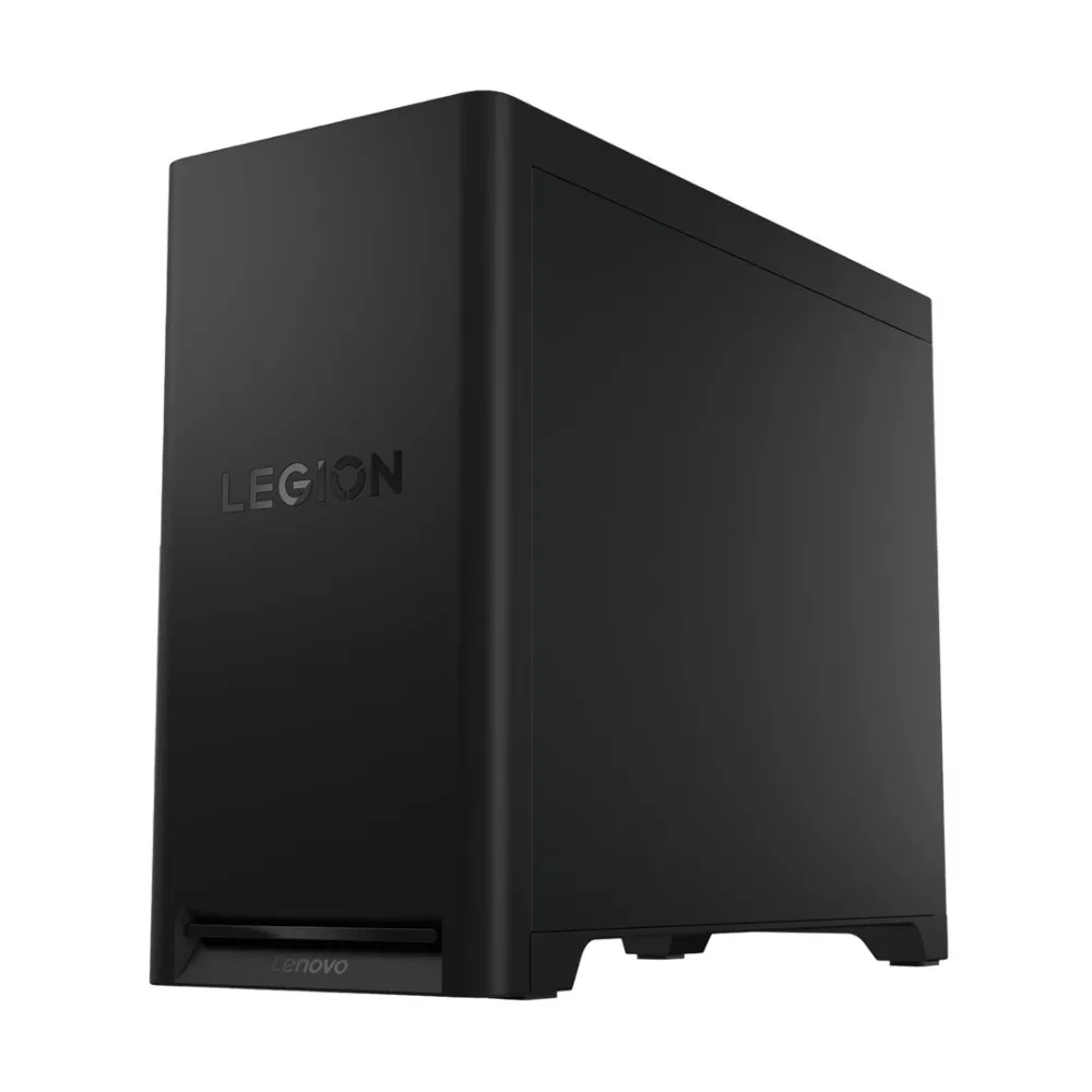Lenovo Legion T5 30IAX10 Ultra 7 255HX 32GB DDR5 5600 SSD2TB GeForce RTX 5070 Ti 16GB Win11 Eclipse Black thumbnail 1