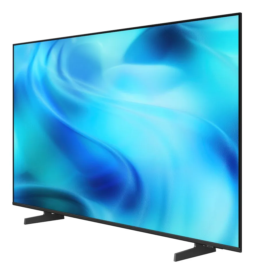 Telewizor 65" Samsung UE65U8092H LED 4K Tizen thumbnail 2