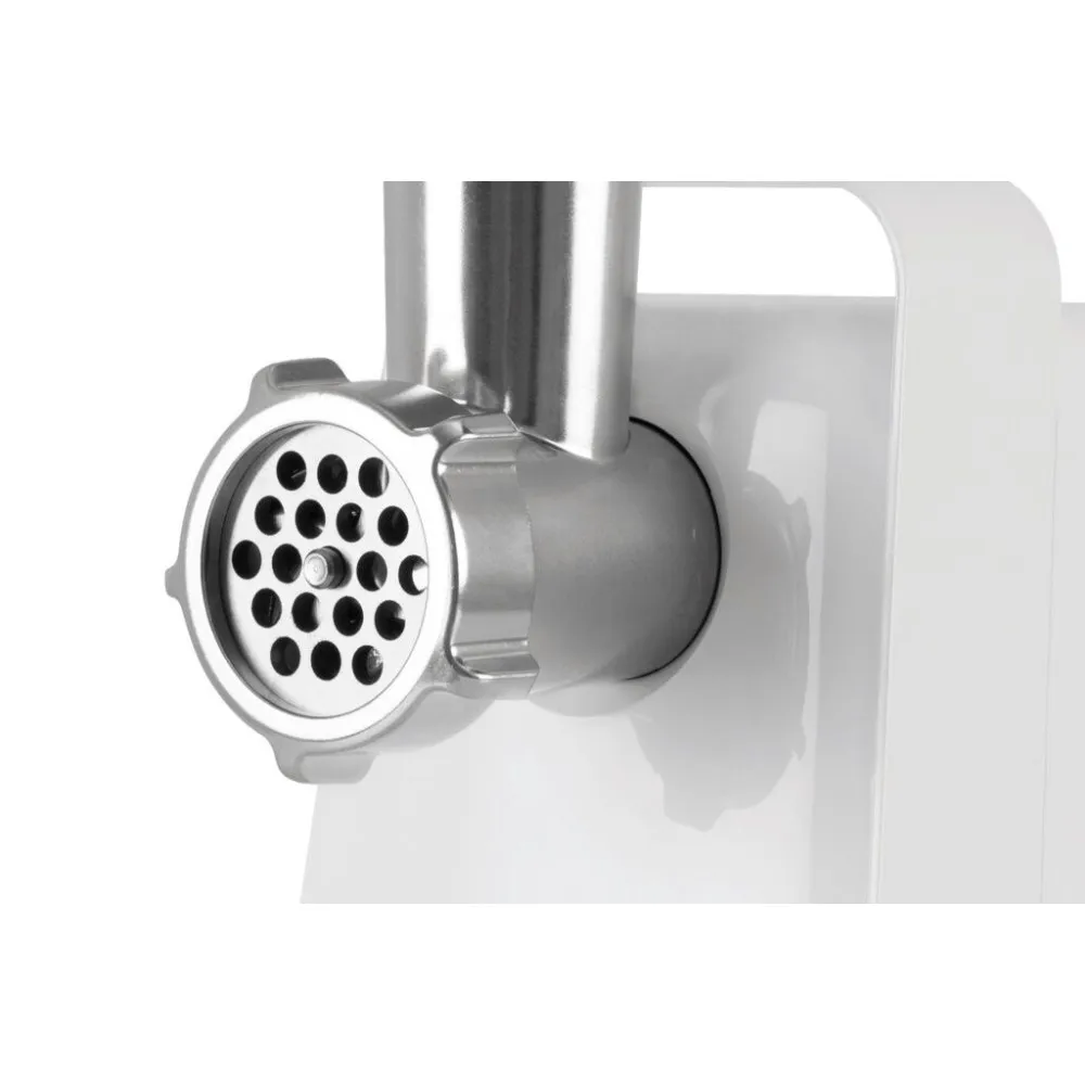 Maszynka do mielenia Blaupunkt FMM301, 1300W thumbnail 2