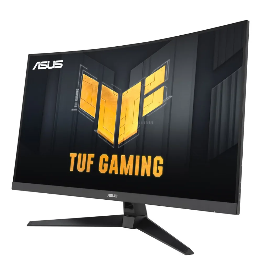 MONITOR ASUS 31,5 VG32VQM5B TUF 250Hz thumbnail 2