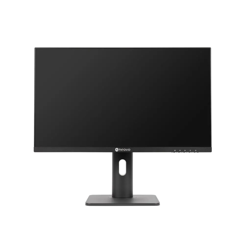 AG NEOVO Monitor LED LH-2703 BEZ MIGOTANIA, HDMI,DP thumbnail 1