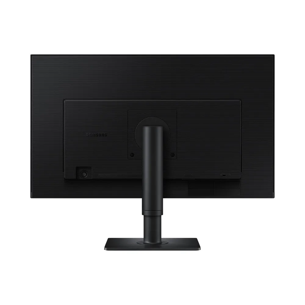 Monitor SAMSUNG LED 27 LS27D406GAUXEN 100Hz thumbnail 2