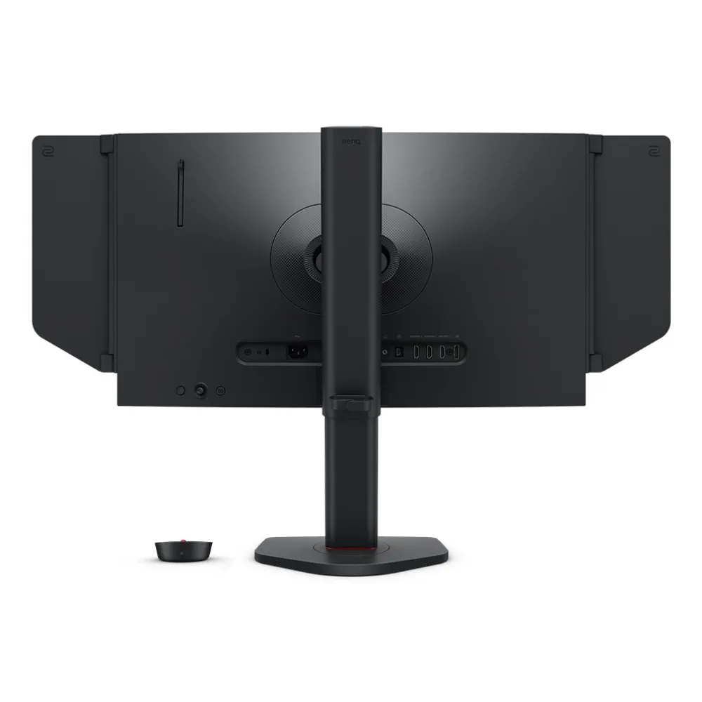 MONITOR BENQ LED 24,1 XL2546X  280Hz thumbnail 3