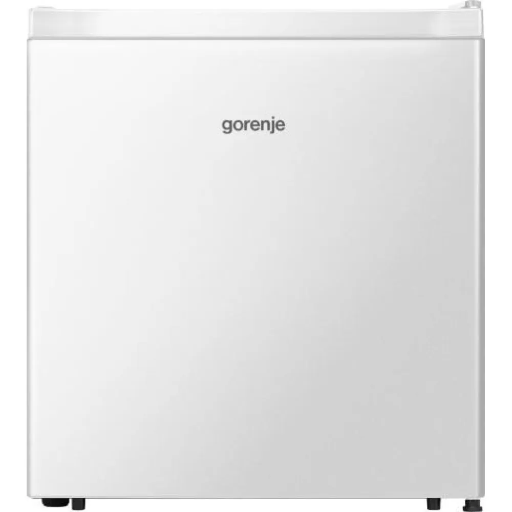 Chłodziarka GORENJE R44E4W4 - 1
