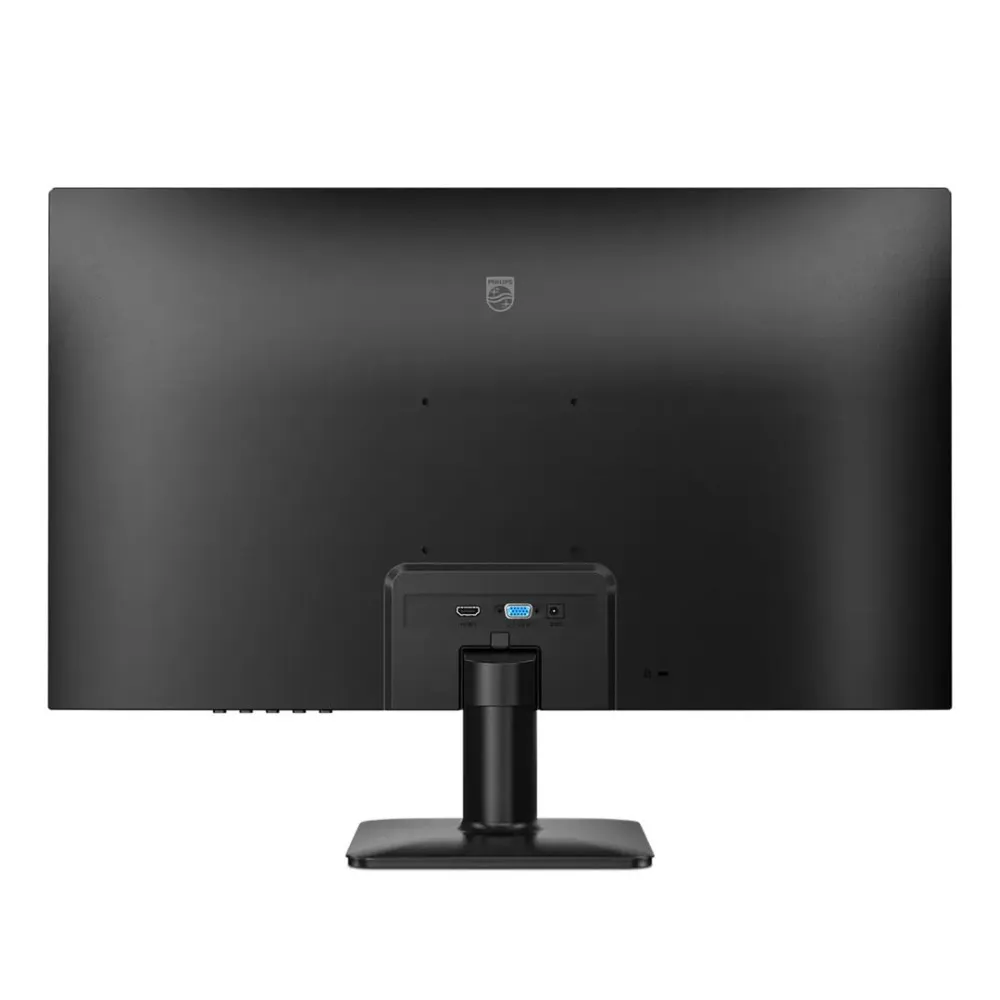 Monitor PHILIPS LED 27 27E2N1110/00 thumbnail 2