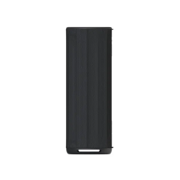 XIAOMI Głośnik Bluetooth Speaker 40W thumbnail 3
