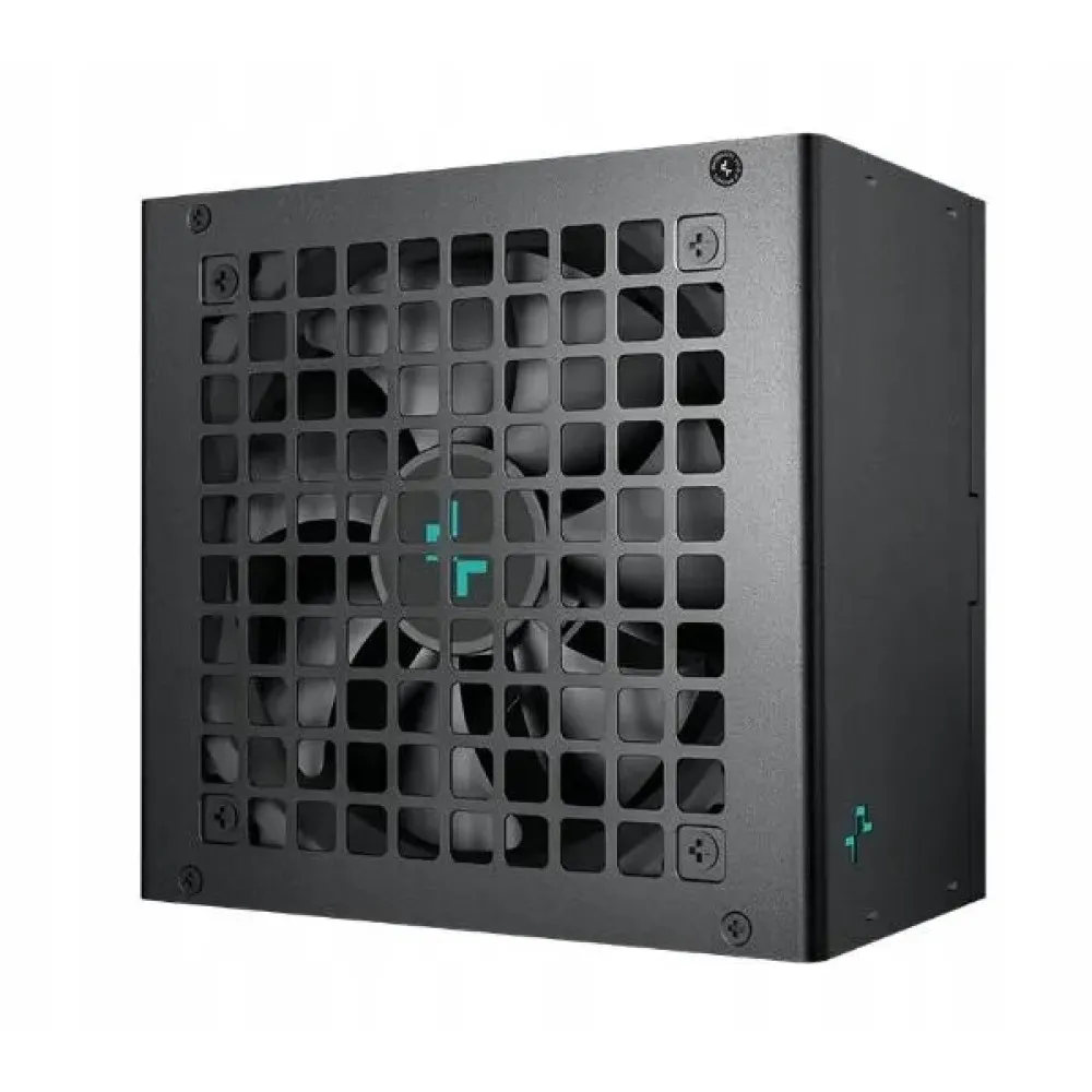 Zasilacz DeepCool PL750-D thumbnail 1