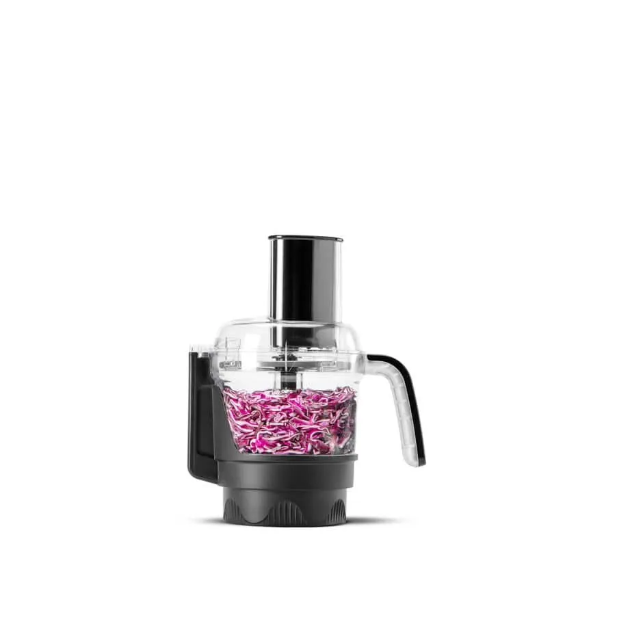 Blender kielichowy Nutribullet NB1224DG UL  thumbnail 3