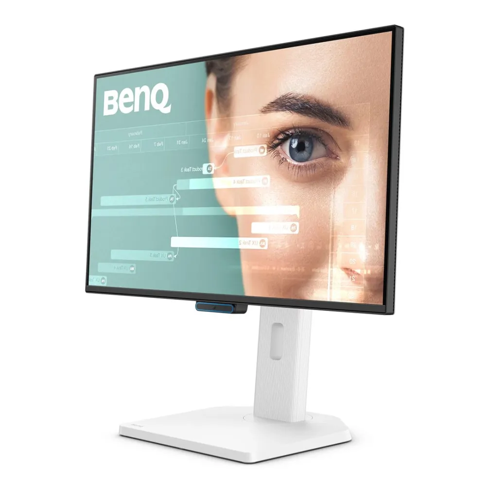 MONITOR BENQ LED 24 GW2490TC 144Hz thumbnail 2