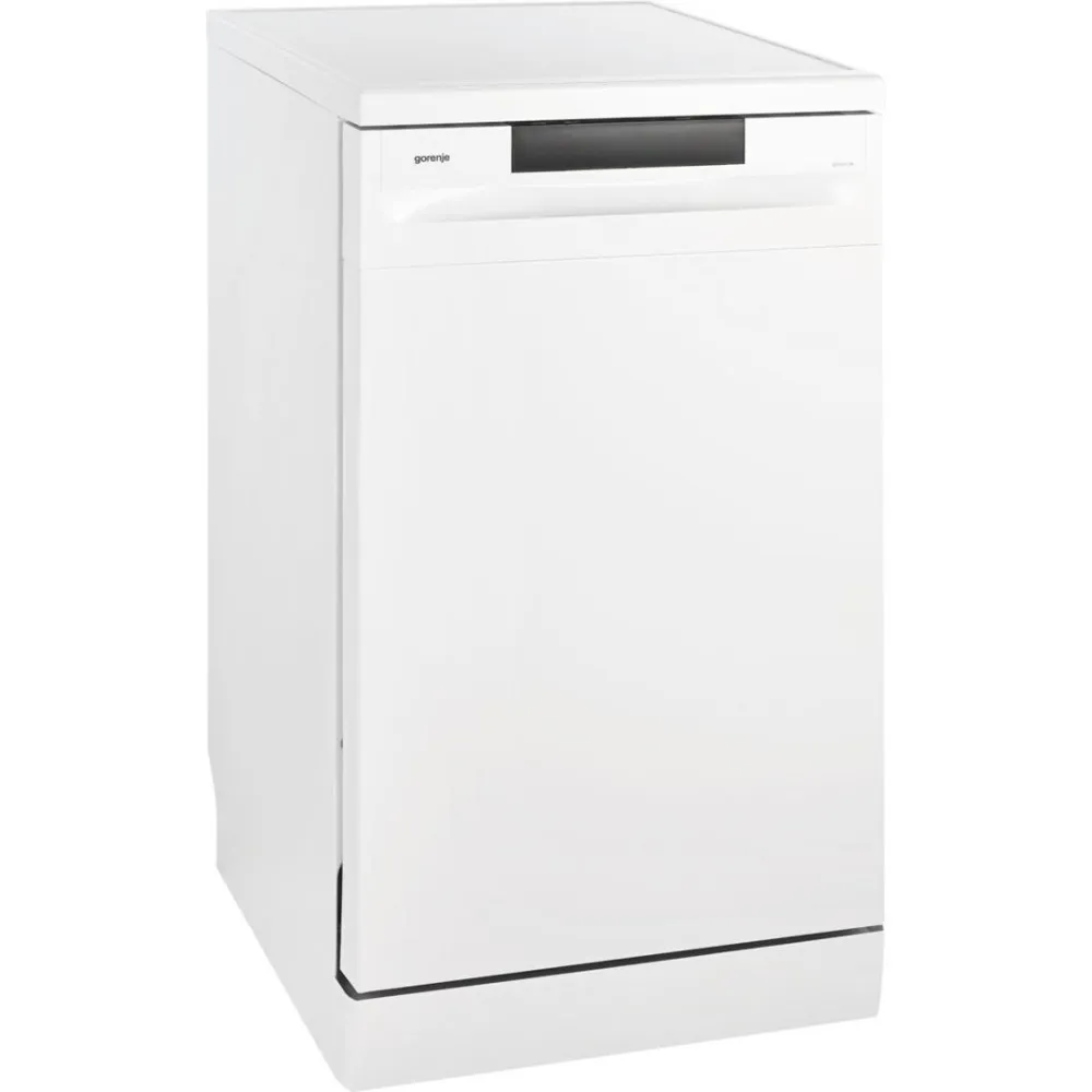Zmywarka GORENJE GS520E15W thumbnail 3