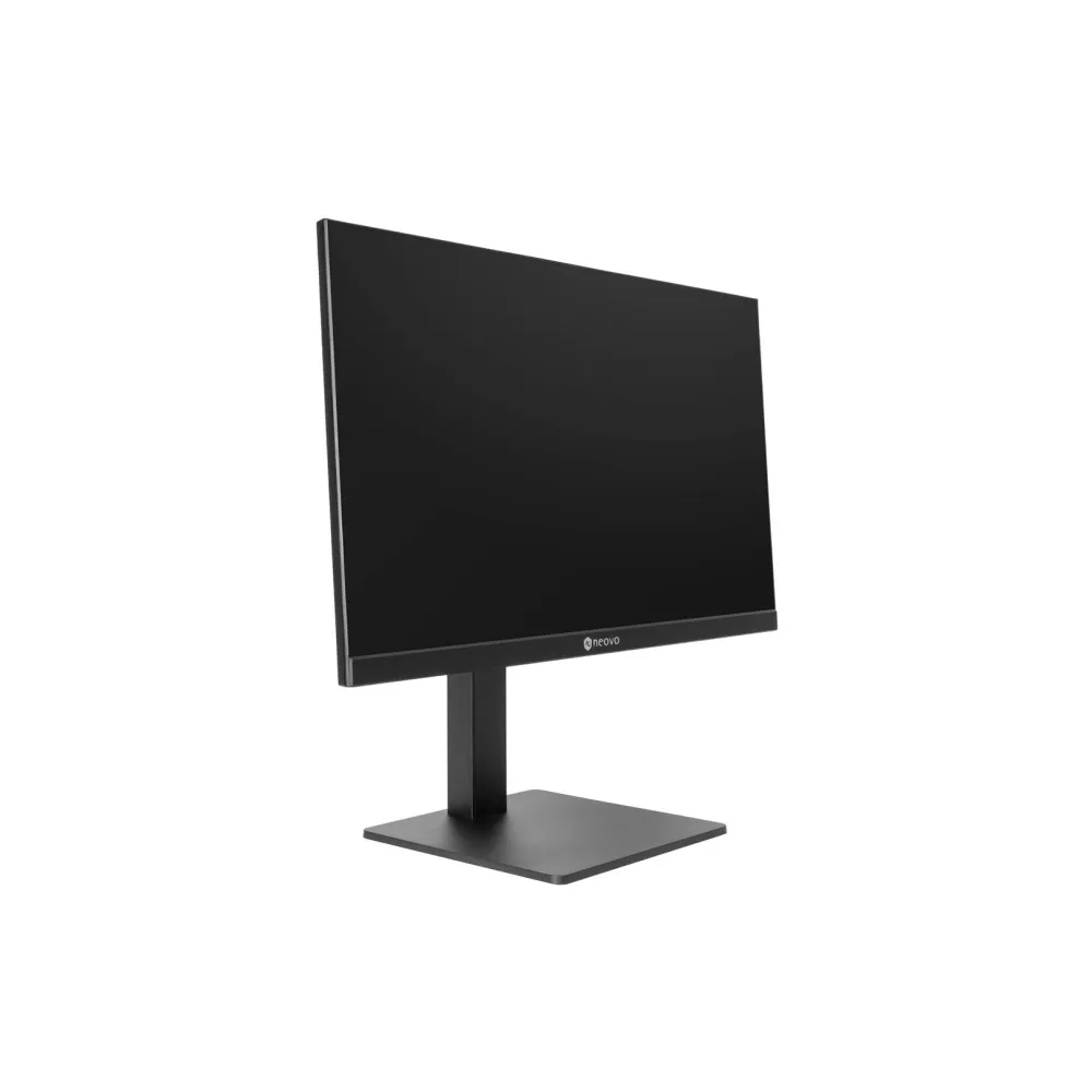 AG NEOVO MONITOR LED LH-2404 HDMI DP 120 Hz thumbnail 3