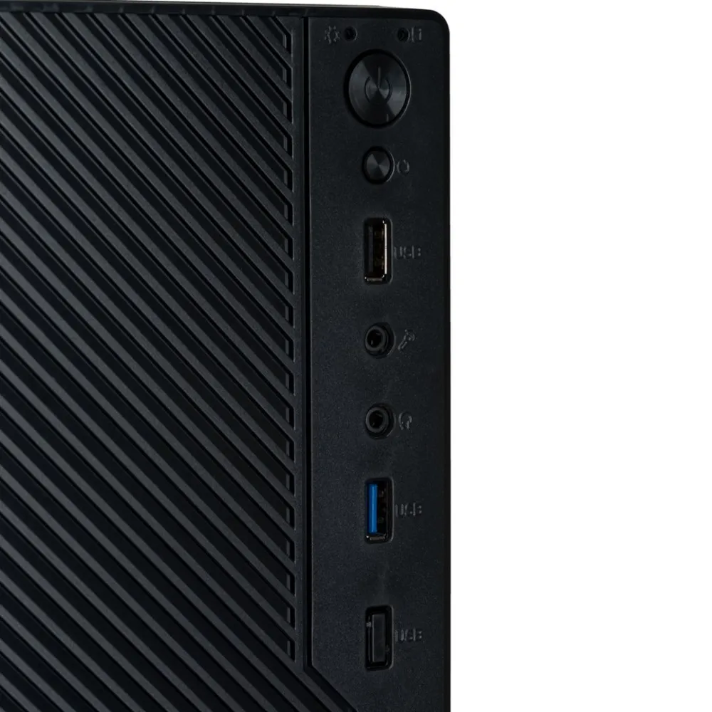 AKYGA OBUDOWA MICRO ATX 1X USB 3.0 AK36BK thumbnail 3