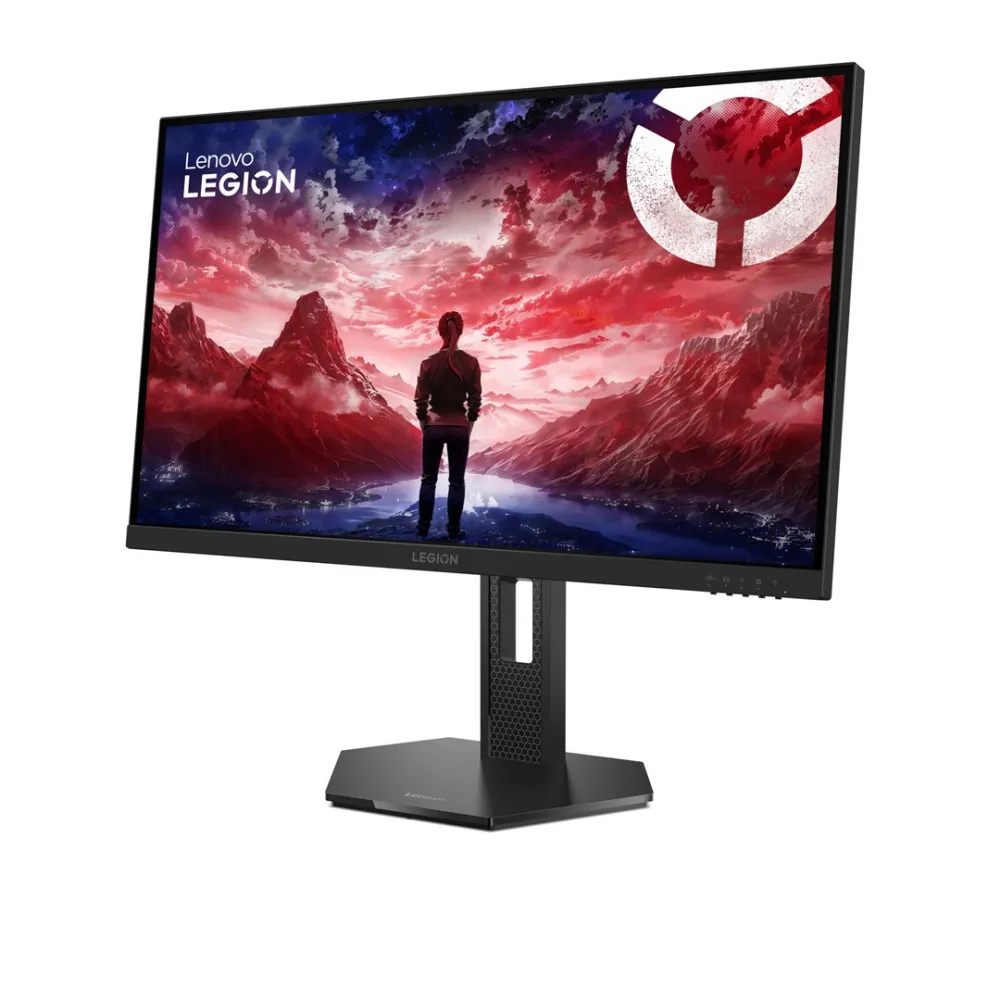 Lenovo Legion 27-10 27FHD AG HDMI DP Raven Black thumbnail 3