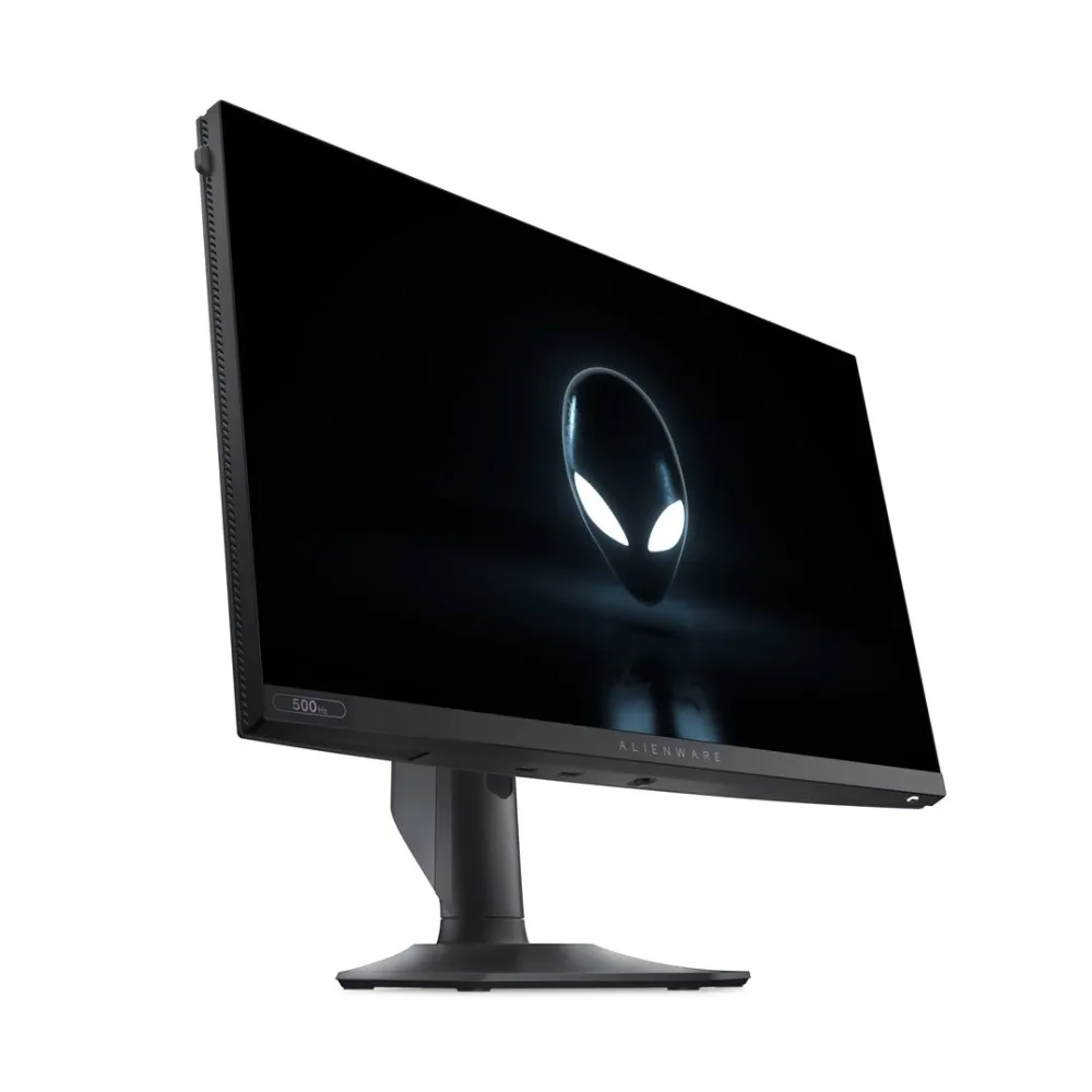 MONITOR DELL ALIENWARE LED 24.5 AW2524HF thumbnail 3