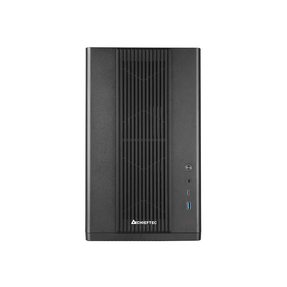 OBUDOWA CHIEFTEC UNI BX-10B-M-OP thumbnail 3