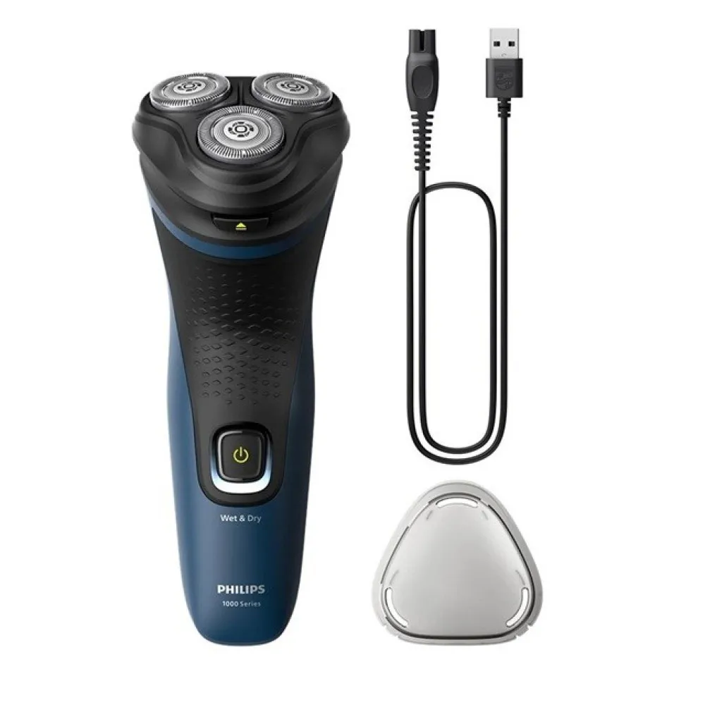 Golarka PHILIPS Seria 1000 S1151/00 thumbnail 1