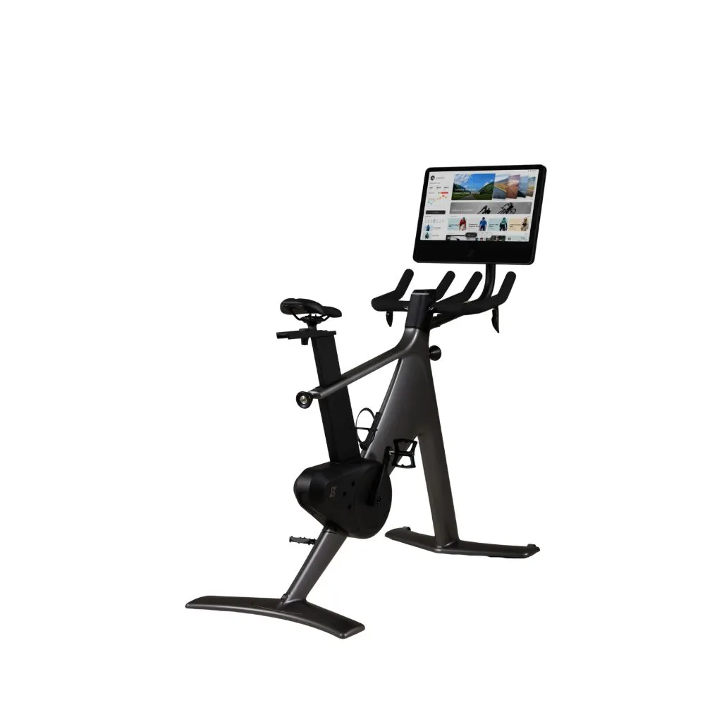 Speediance VeloNix Rower Treningowy thumbnail 1