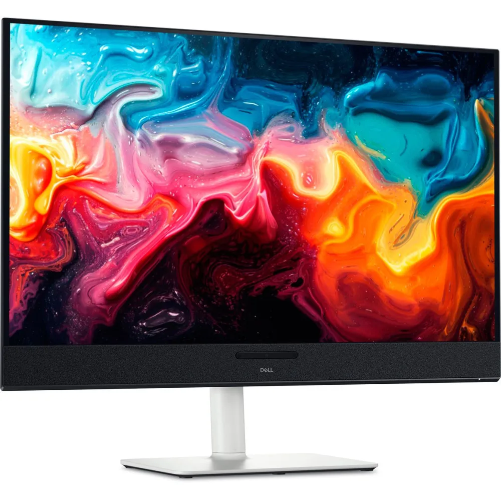 MONITOR DELL PLUS QD-OLED 31,6 S3225QC 120Hz thumbnail 1