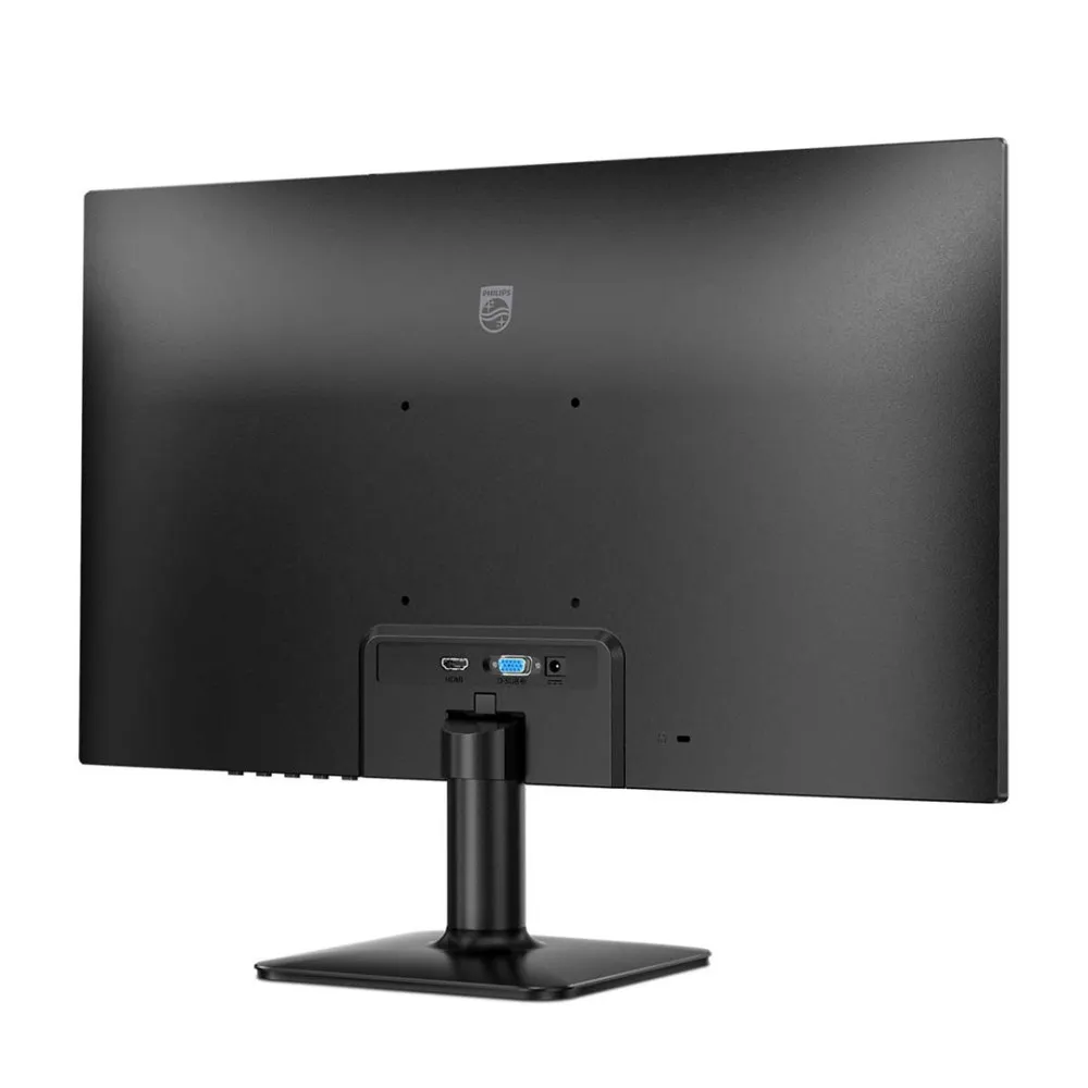Monitor PHILIPS LED 23,8 24E2N1110/00 thumbnail 3