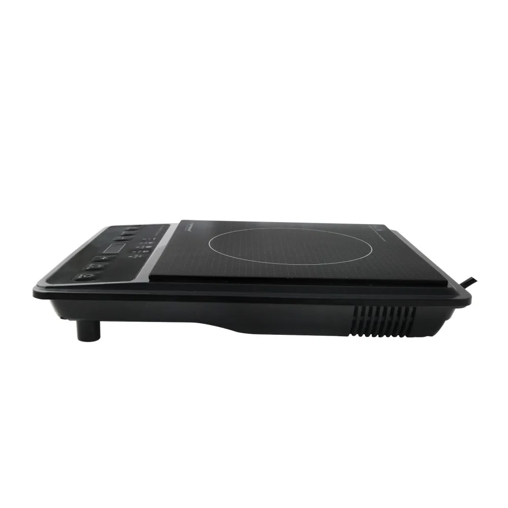 ESPERANZA KUCHENKA INDUKCYJNA KRAKATAU EKH011 thumbnail 3