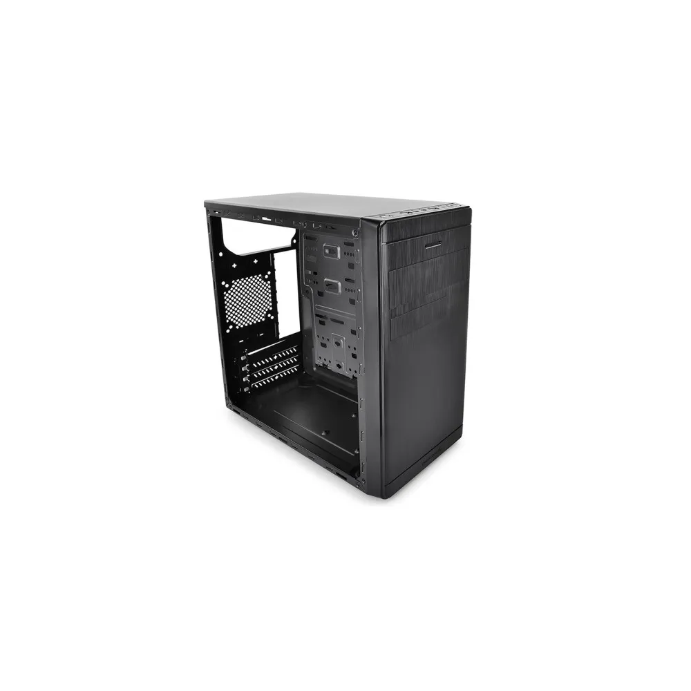 Obudowa Deepcool WAVE V2 thumbnail 3