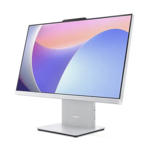 Komputer Lenovo IdeaCentre AIO 27IRH9 i5-13420H 27 16 512 UHD W11 thumbnail 2
