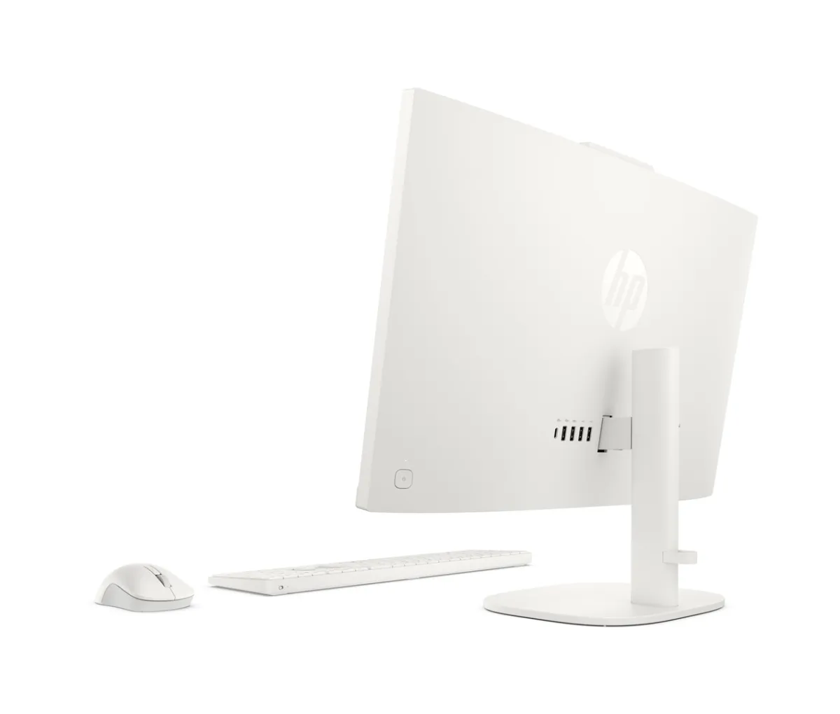 HP ProStudio 2 AIO G2i C5 120U 23.8 16 512 INT W11P thumbnail 3