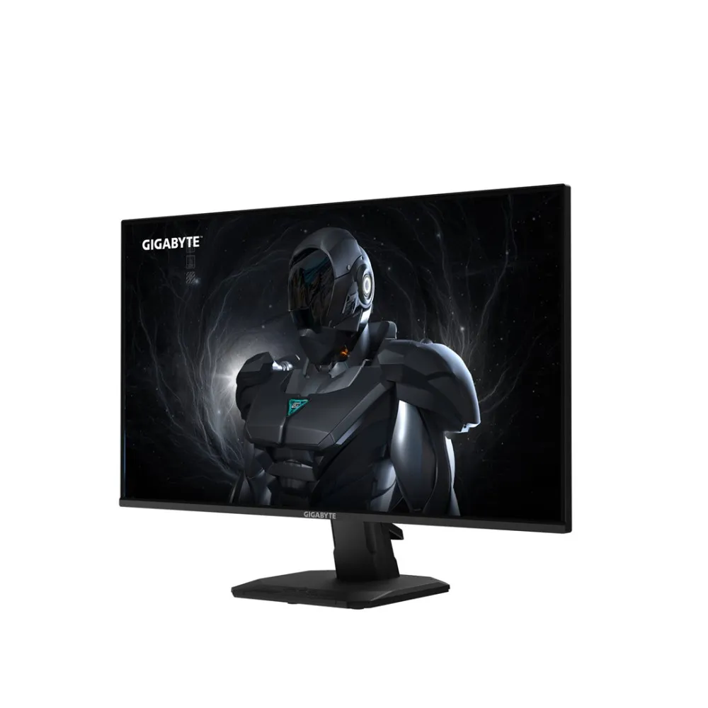 MONITOR GIGABYTE LED 24,5” GS25F2 200Hz thumbnail 2