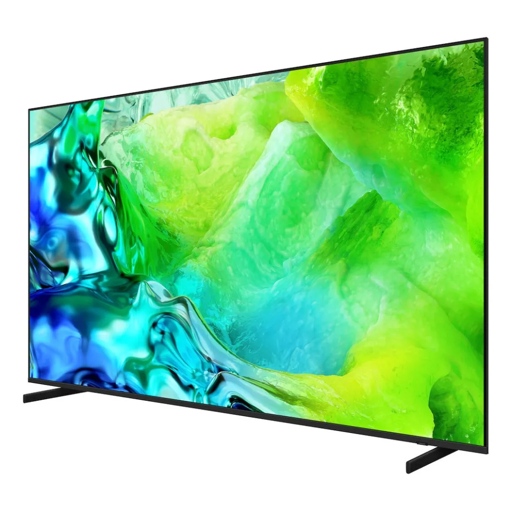 Telewizor Samsung 55" QE55QN80H QD-MiniLED 4K Tizen thumbnail 2