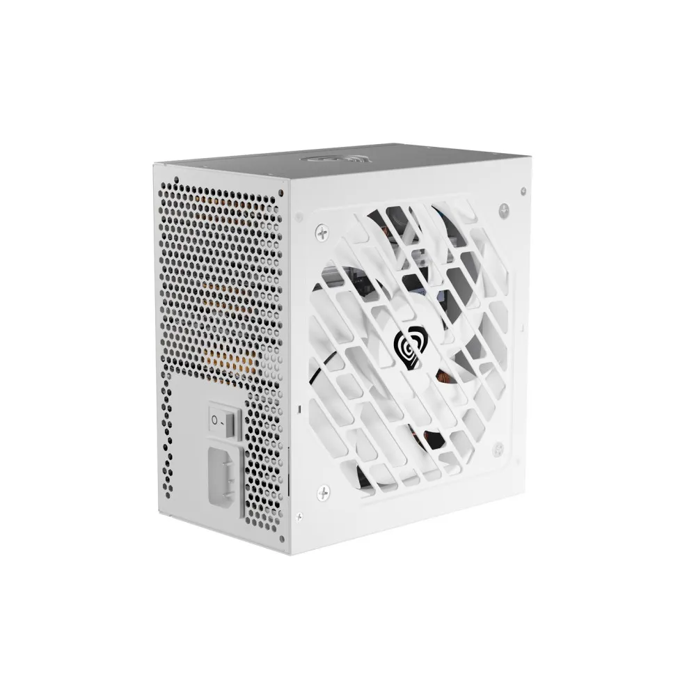 GENESIS ZASILACZ NIHON 750W 80+ BRONZE ATX 3.1 thumbnail 2