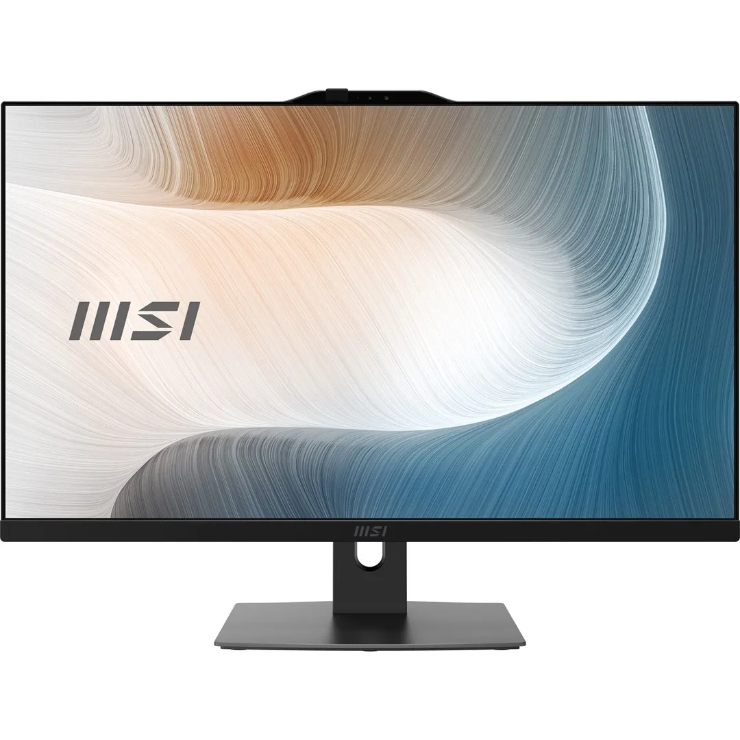 Komputer MSI AM272P 1M-855EU C5 120U 27 16GB  512 W11P thumbnail 2