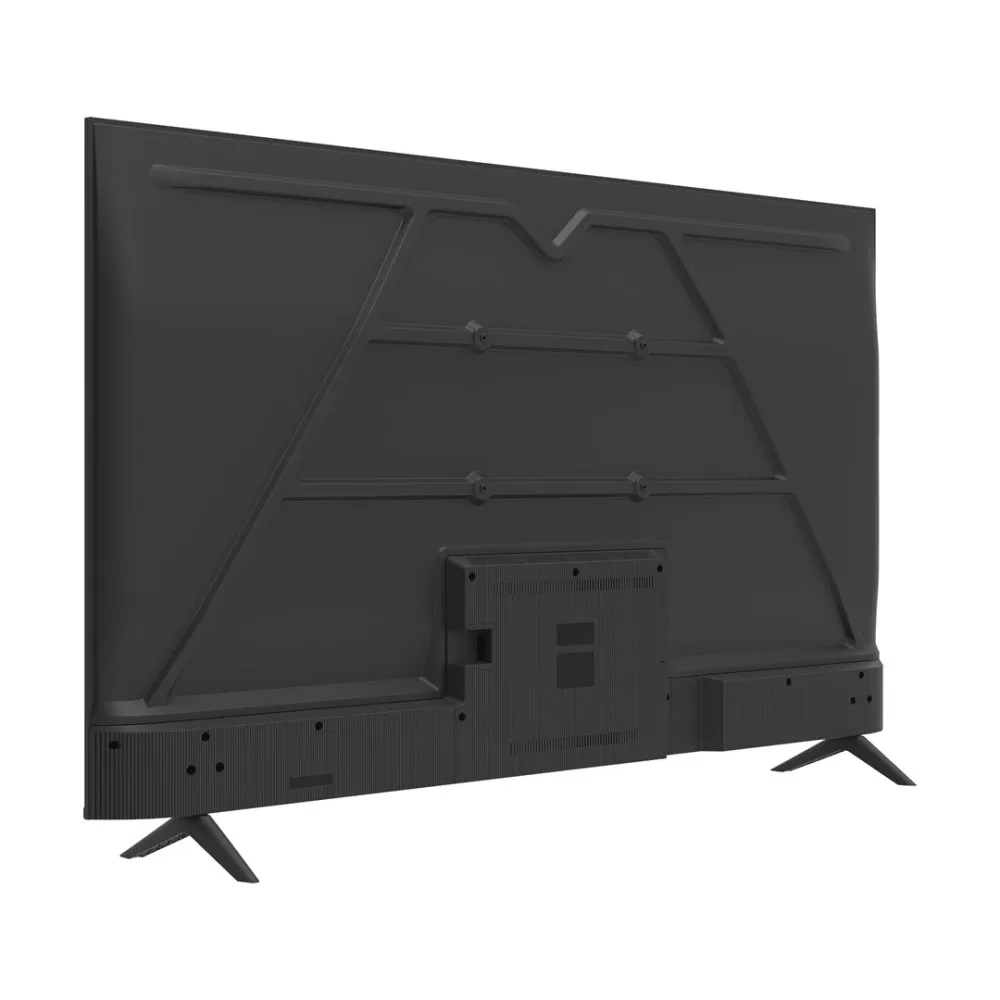 KRUGER&MATZ TELEWIZOR 50 GOOGLETV KM0250UHD-G thumbnail 3