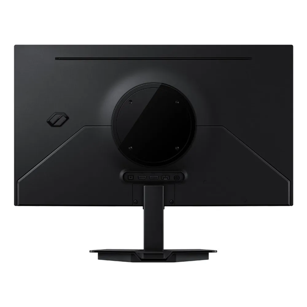 MONITOR SAMSUNG G5 OLED 27 LS27FG502SUXEN 180Hz thumbnail 2