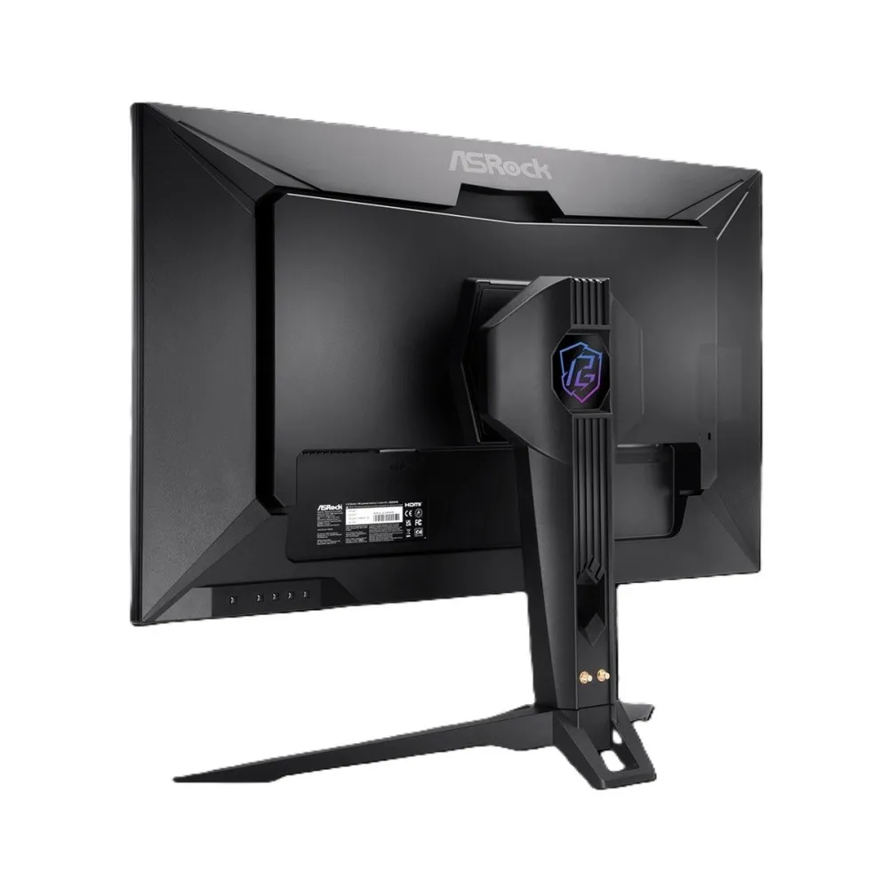Monitor ASROCK 32 PG32QFT thumbnail 3