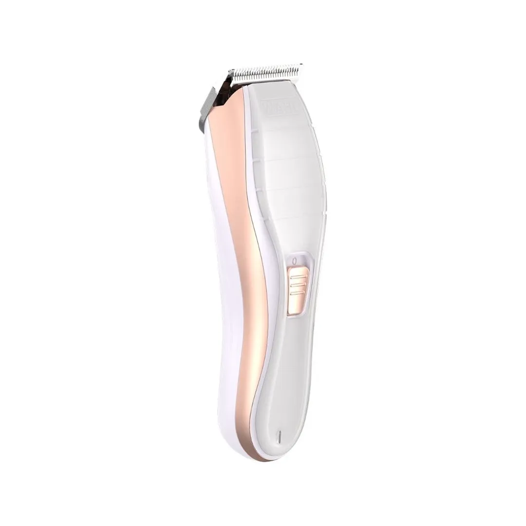 Golarka WAHL Ladies Shave&Smooth 3029295 thumbnail 2