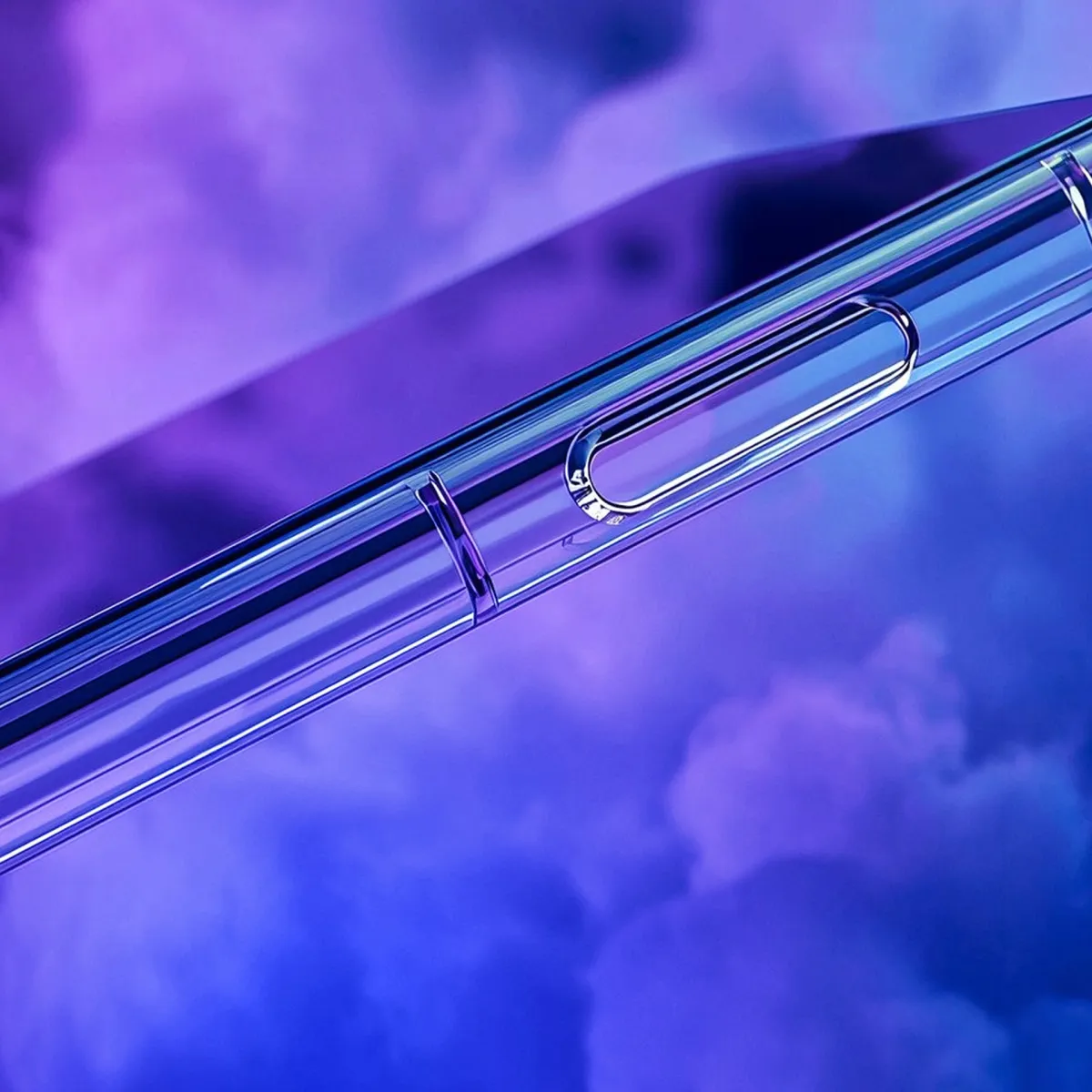 Apple iPhone 11 Pro Max - 3mk Hardy Vision Case thumbnail 3